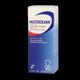 MUCOSOLVAN SFT 15MG/5ML - 100 Milliliter