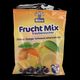 BLOC TRAUBZU FRUCHT SORT - 75 Gramm