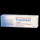 TRAUMEEL SLB - 50 Gramm