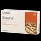 GINSANA (GINSENG) KPS 100MG - 30 Stück