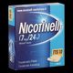 NICOTINELL TRANSD.PFL TTS 10 = 7mg/24h - 7 Stück