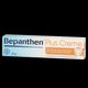 Bepanthen® Plus Creme - 30 Gramm