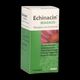 ECHINACIN MAD FLUESSIGK. - 50 Milliliter