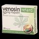 VENOSIN RET KPS 50MG - 20 Stück