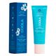 COOLA FACE LOT SPF 50 UNPARF - 50 Milliliter