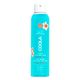 COOLA SPRAY LSF30 TROPICAL COCONUT - 177 Milliliter