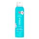 COOLA SPRAY LSF50 GUAVE/MANGO - 177 Milliliter