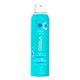 COOLA SPRAY LSF50 UNPARF - 177 Milliliter