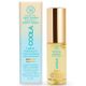 COOLA HYDRATING LIP OIL SPF30 - 3,2 Milliliter