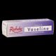 VASELINE SANACID ROHDE - 50 Milliliter