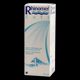 RHINOMER NA-BEFEU 1 SOFT - 115 Milliliter