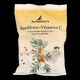 SCHUSTER BONB SANDDORN+VIT C - 100 Gramm