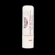 Eucerin LIP AKTIV - 4,8 Gramm