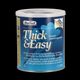 THICK & EASY       225G    D - 1 Stück