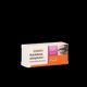 Aciclobene ratiopharm Fieberblasencreme - 2 Gramm