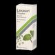 LAXASAN TR - 20 Milliliter