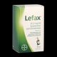 LEFAX 42,1MG/ML SUS - 50 Milliliter