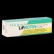 LIPACTIN GEL - 3 Gramm