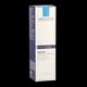 SH.LA ROCHE KERIUM GEL F/SCH - 200 Milliliter