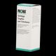 PHOENIX TR SOLIDAGO - 50 Milliliter