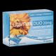 LUTAMAX DUO KPS 20MG - 30 Stück