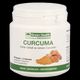 PANACEO KPS CURCUMA GREEN - 90 Stück