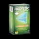 NICORETTE KAUGU FRESHFR. 4MG - 105 Stück