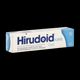 HIRUDOID GEL FTE - 40 Gramm