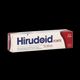 HIRUDOID SLB FTE - 40 Gramm