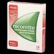 NICORETTE TRA PFL 15MG/16H - 14 Stück