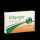 VITANGO FTBL 200MG - 30 Stück