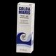 Coldamaris Nasen- und Rachenspray - 20 Milliliter