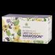 SONNENMOOR MAWOSON   8X100ML - 800 Milliliter