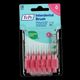 TEPE IDB 0,4MM PINK - 6 Stück