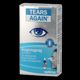 TEARS AGAIN AU-SPRAY     OPT - 10 Milliliter