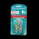 COMPEED MIXPACK BLASENPFL - 5 Stück