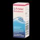 ARTELAC REBALANCE MD - 10 Milliliter