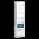 VICHY LIFTACTIV AUPFL. - 15 Milliliter