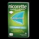 NICORETTE KAUGU ICEMINT 2MG - 30 Stück