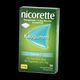 NICORETTE KAUGU ICEMINT 4MG - 30 Stück