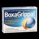 BOXAGRIPPAL FTBL 200/30MG - 20 Stück