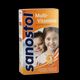 SANOSTOL MULTIVIT SFT - 230 Milliliter