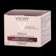 VICHY IDEALIA NH - 50 Milliliter