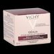 VICHY IDEALIA TH - 50 Milliliter