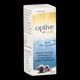 OPTIVE PLUS AU-TR - 10 Milliliter