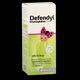 Defendyl Sirup - 120 Milliliter