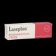 LASEPTON REG.CR - 80 Milliliter