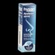 HYSAN HYALURON SPRAY - 10 Milliliter