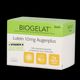 BIOGELAT LUTEIN AU-PL.KPS N - 90 Stück