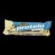 PEEROTON PROT.SNACK VANILLE - 35 Gramm